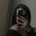  , , 24  -  24  2025