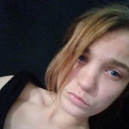 �����, 20 ���, ��������