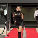 ���� �����, �������, 36 ��� - ��������� 13 ���� 2024 � ������ ���� ����������