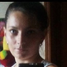 , 37, 