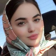 Ясмина, 32 года, Москва Ясмина, 32 года, Москва