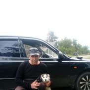 ��������� ����������, 52 ����, ���������