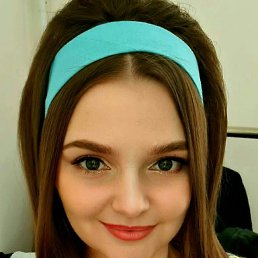 ���, 34 ����, ������