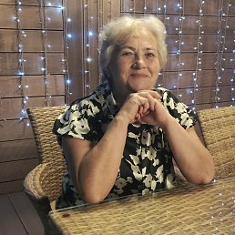 ���� ���������, ���, 65 ��� - ��������� 15 ������ 2025