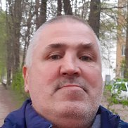 , 41 , 