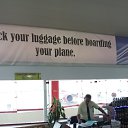 ���� ��������, ����, 44 ���� - ��������� 27 ������ 2026 � ������ ��������� ��������
