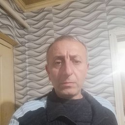 , 45, 