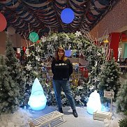 ��������, 46 ���, ���������