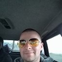 ���� ������, ����, 34 ���� - ��������� 8 ������ 2026 � ������ ���� ����������