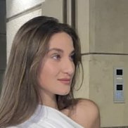 , 18 , 