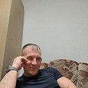 ���� ����, ������, 48 ��� - ��������� 10 ��� 2026 � ������ ���� ����������