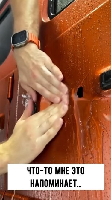 ��� ����, ������� ����������, ��������� ������� ���������.