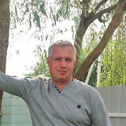 ���������, ���������, 49 ���