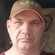 , 46 , 