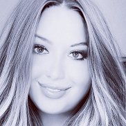Alisa, 41 ���, ���������