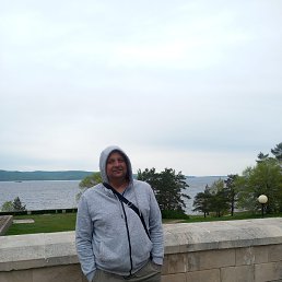 , 44 , 