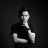 ���� Adnan Rifhani, ��������, 35 ��� - ��������� 7 ������ 2026