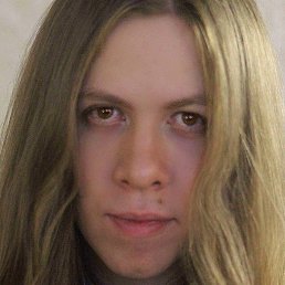 Aleks, �����������, 18 ���