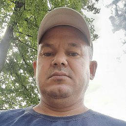 , 51, 