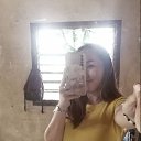 ���� Luna, ������, 25 ��� - ��������� 4 ������ 2026 � ������ ���� ����������