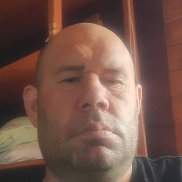 , 37 , 
