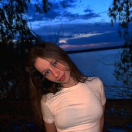 ��������, ������, 23 ����