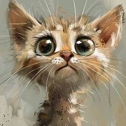 Karina, 37 ���, ������