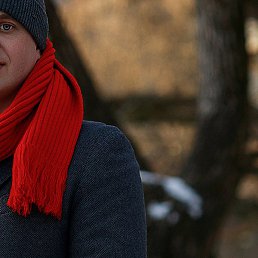 ...R��@sh���..., �����