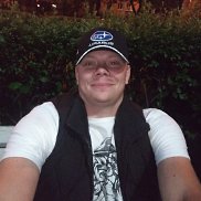 �����, 27 ���, ������