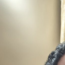 ������� �������, ������, 30 ���