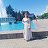 ���� Bagira, �������, 30 ��� - ��������� 20 ���� 2026