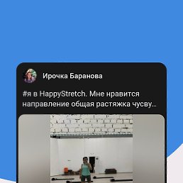 ������, ��������, 37 ���