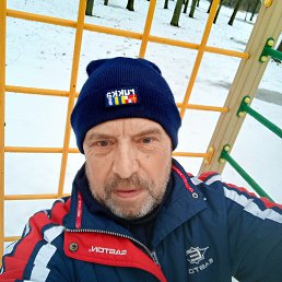 ���� ������, �����, 70 ��� - ��������� 6 ������ 2024