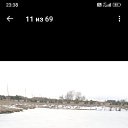 ���� ��������, �����, 39 ��� - ��������� 11 ������� 2023