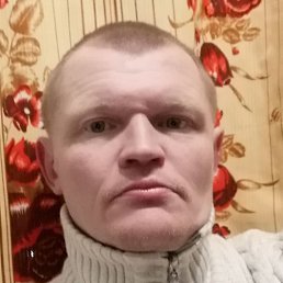 �������, ������, 39 ���