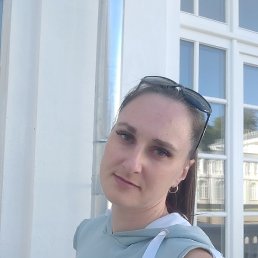 �������, �������, 34 ����