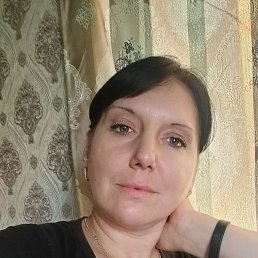 , 40, 