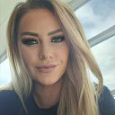 ���� ������, ��������, 39 ��� - ��������� 21 ������ 2024 � ������ ���� ����������