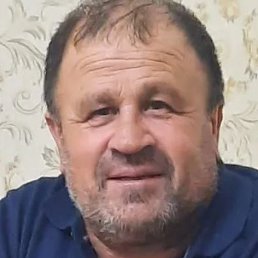 , , 48 