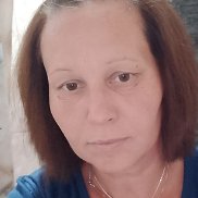 , 42 , 