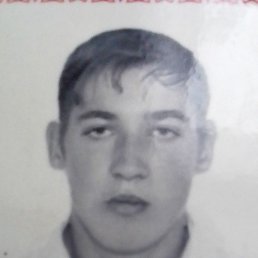 , 38, 