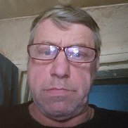 , 49 , 