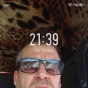 ���� ������, ������, 46 ��� - ��������� 18 ������� 2025 � ������ ���� ����������