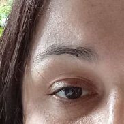 ����, 35 ���, �������