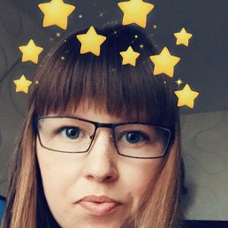 ���� ��������, ������ ��������, 32 ���� - ��������� 31 ��� 2026