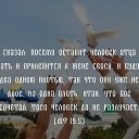 ���� ��������, ��������� - ��������� 8 ���� 2026 � ������ ������ ��������