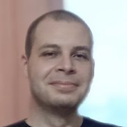 ������, 33 ����, �����