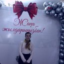 ���� ���, ������, 18 ��� - ��������� 3 ������ 2026 � ������ ���� ����������