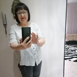 , 63, 