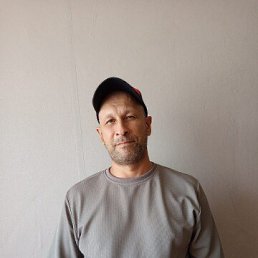 , 41, 